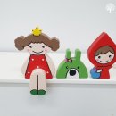 소사벌초등학교 이미지