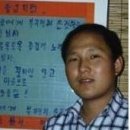 권*창 이미지