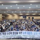 대중화 이미지
