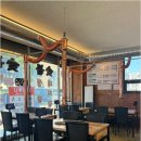 UR(파주시)-[교하로]-상-44 | 합리적인 가격에 수제갈비 제대로 즐긴 파주 가람마을 맛집