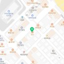 인동가산로-13 이미지