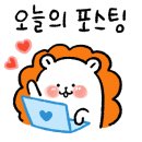 마산휴대폰성지옆커폰 이미지