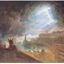 바산목장 이미지