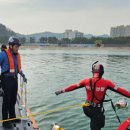 울진파출소 이미지