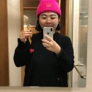 마나의 마흔네번째 먹부림 멋부림 : 제주도 월정리 불멍감성숙소 달물인연 후기