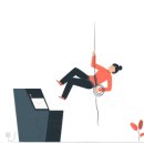 가암염원석성형외과의원 | 쌍꺼풀재수술이 어려운 경우들