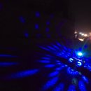 모아노래방 | 갑! 쿠팡 인기템 비즈모아 K1010 블루투스 노래방 기계 + LED 미러볼 언박싱 &amp; 사용후기 완전 강추 잇템!