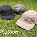 클래식캠프 이미지