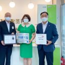 디자인창조(주) 이미지