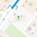 LS일렉트릭 공채, LS일렉트릭 면접 후기(최종2번)