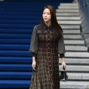 예원콜렉션