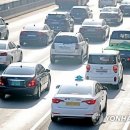 다모아자동차(주) 네이버블로그