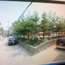 신태양부동산중개 이미지