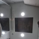 담방로 21번길 이미지