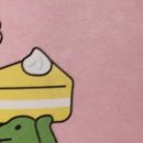 류마참내과의원 이미지