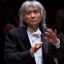 (주)이작 이미지