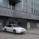 장씨수산