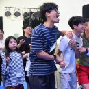 별이빛나는밤에2 이미지