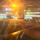 대리로+대리2길 | 여동생 취뽀 기념 2박 3일 알찬 제주도 여행 후기