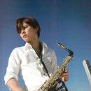 진홍오토 이미지