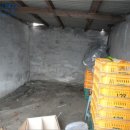 남원읍-2 이미지