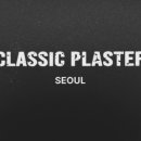 스페셜치과의원 네이버블로그