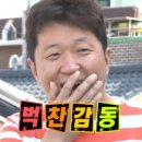 형광고디자인