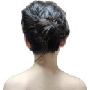 주흥6길 32 | [산후출장마사지] 위더스산후케어 강남서초강동송파점 추천