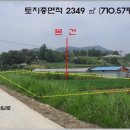 신만리