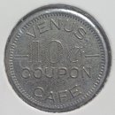 비너스나이트클럽 이미지