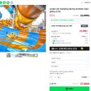 베이컨 홍천 | 홍천 비발디 소노캄 여행 후기(오션월드 할인 입장료 꿀팁,식당 추천 top3)