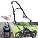 9425(구사이오) 이미지