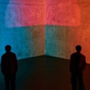 영원을위하여 이미지