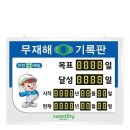 대영식품(주) 이미지