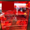 대연초등학교 이미지