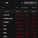 (주)태성물산 이미지