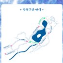 간선-20 | 2025 창경궁 물빛연화 야간개장 마감시간 실제후기