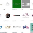 티제이 펫 이미지