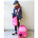 멀티플러스알파 이미지