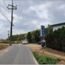 송정공원역 이미지