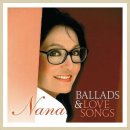 [1182~1183] Nana Mouskouri - Plaisir D'amour, If You Love Me (수정) 이미지