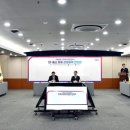대형 이미지