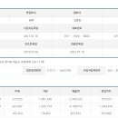 어메이징피플즈(주)