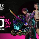 인페르노 주식회사 이미지