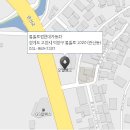 통일로점 현대자동차 이미지