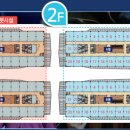 아쿠아동물병원 이미지