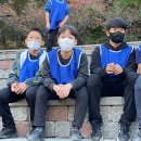 양지동 꿈나무 이미지