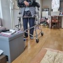 (A)비지팅엔젤스 용인처인방문요양지점 | 우리 엄마의 든든한 말벗이 되어준 용인방문요양센터, 치매 간병의 막막함 속에서 찾은 해답