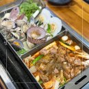 세븐일레븐원주단구토지길점 | 원주조개맛집 위찜 원주단구점 추천