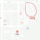 도산면보건지소 이미지